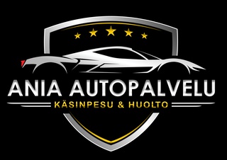 Ania Autopalvelu Porvoo